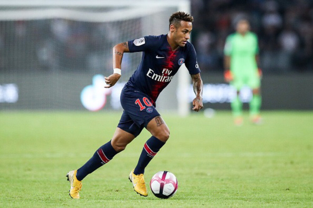 NBA：独行侠末节逆转 公牛痛失好局（NBA：独行侠末节翻盘，公牛葬送优势）