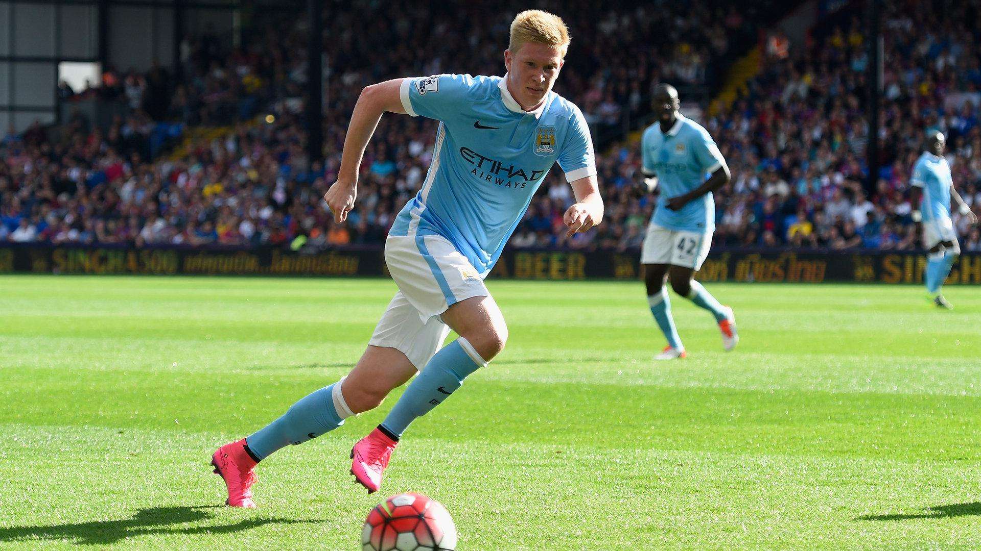 内雷斯：本菲卡是一支强队，他们今天用胜利证明了这一点（内雷斯：本菲卡以胜利彰显强队实力）