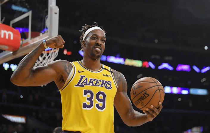 小法：根据我们的分析，国米各方面都是意甲最强的球队（小法：分析显示，国米全方位领跑意甲）