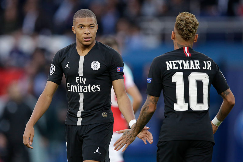 澳超战报：贝希奇建功，杜兰扳平，墨尔本城1-1麦克阿瑟（澳超：贝希奇破门，杜兰救主，墨尔本城1-1战平麦克阿瑟）