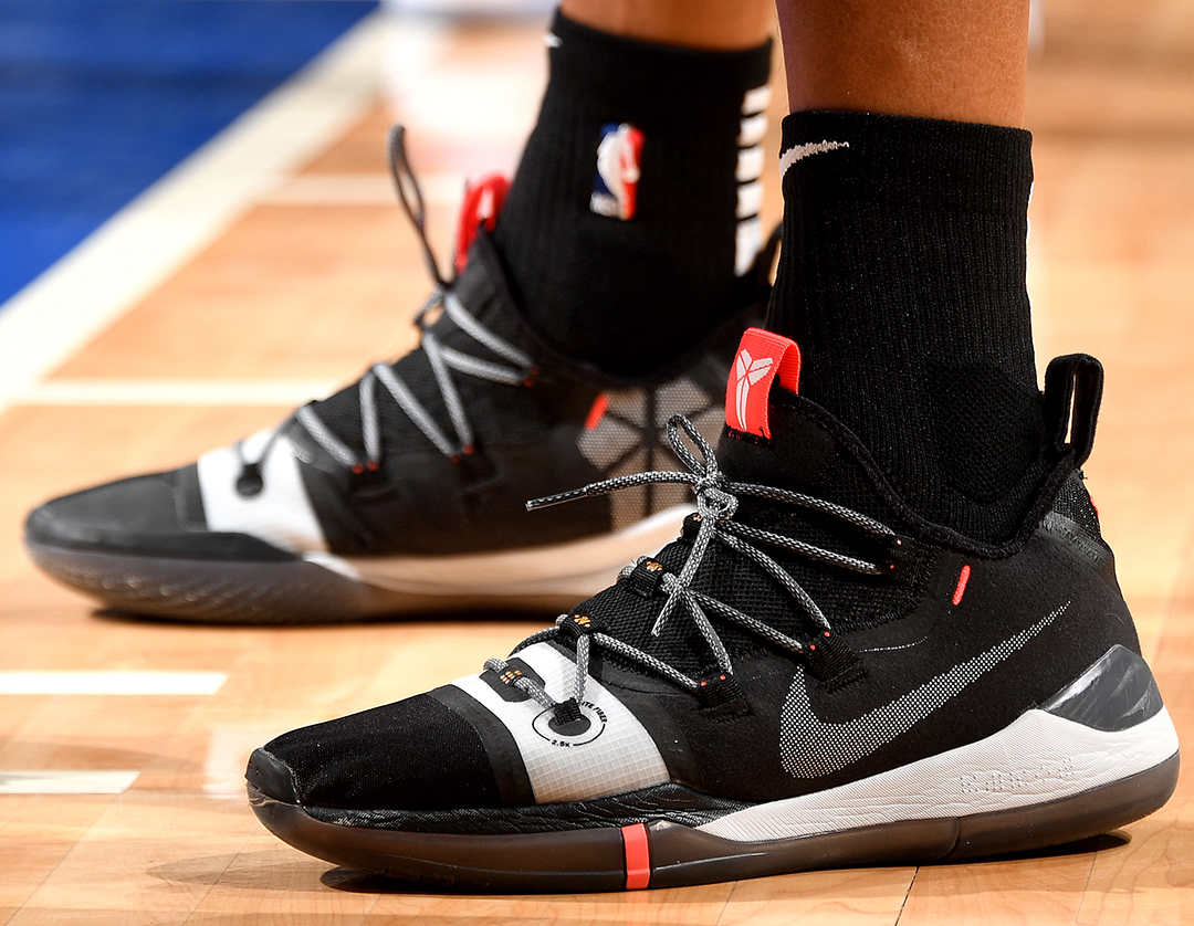 北青：U22国足获熊猫杯亚军一举三得，摸底+补缺+练兵（北青：U22国足夺熊猫杯亚军，完成摸底、补缺与练兵三目标）