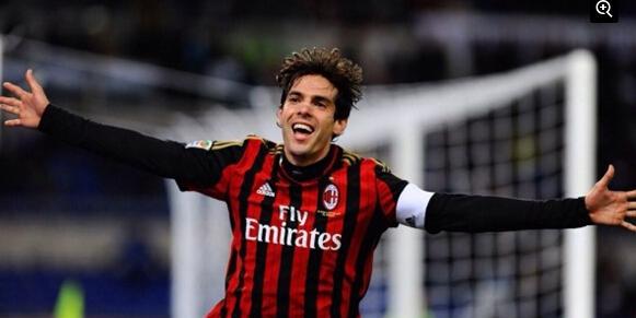 杰伦·布伦森33分率队大胜，助攻数跻身尼克斯队史前18（杰伦·布伦森轰下33分助尼克斯大胜，助攻数跻身队史前18）