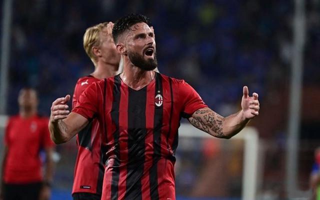 篮球运动中的护球秘诀（篮球护球技巧指南）