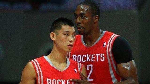 早报：此去山高水长，坚信重逢有期（早报：纵有山长水阔，重逢自有时）