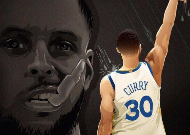 北青：足协将择期安排邵佳一上任发布会；国足恐最早明年初重组（北青：足协将择日为邵佳一举行就任发布会，国足重组恐要到明年年初）