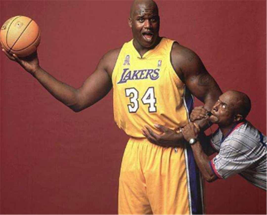 北京国安提前一轮出局亚冠，若胜河南将冲击亚洲精英赛。（北京国安亚冠提前出局，若胜河南仍可冲击亚洲精英赛）