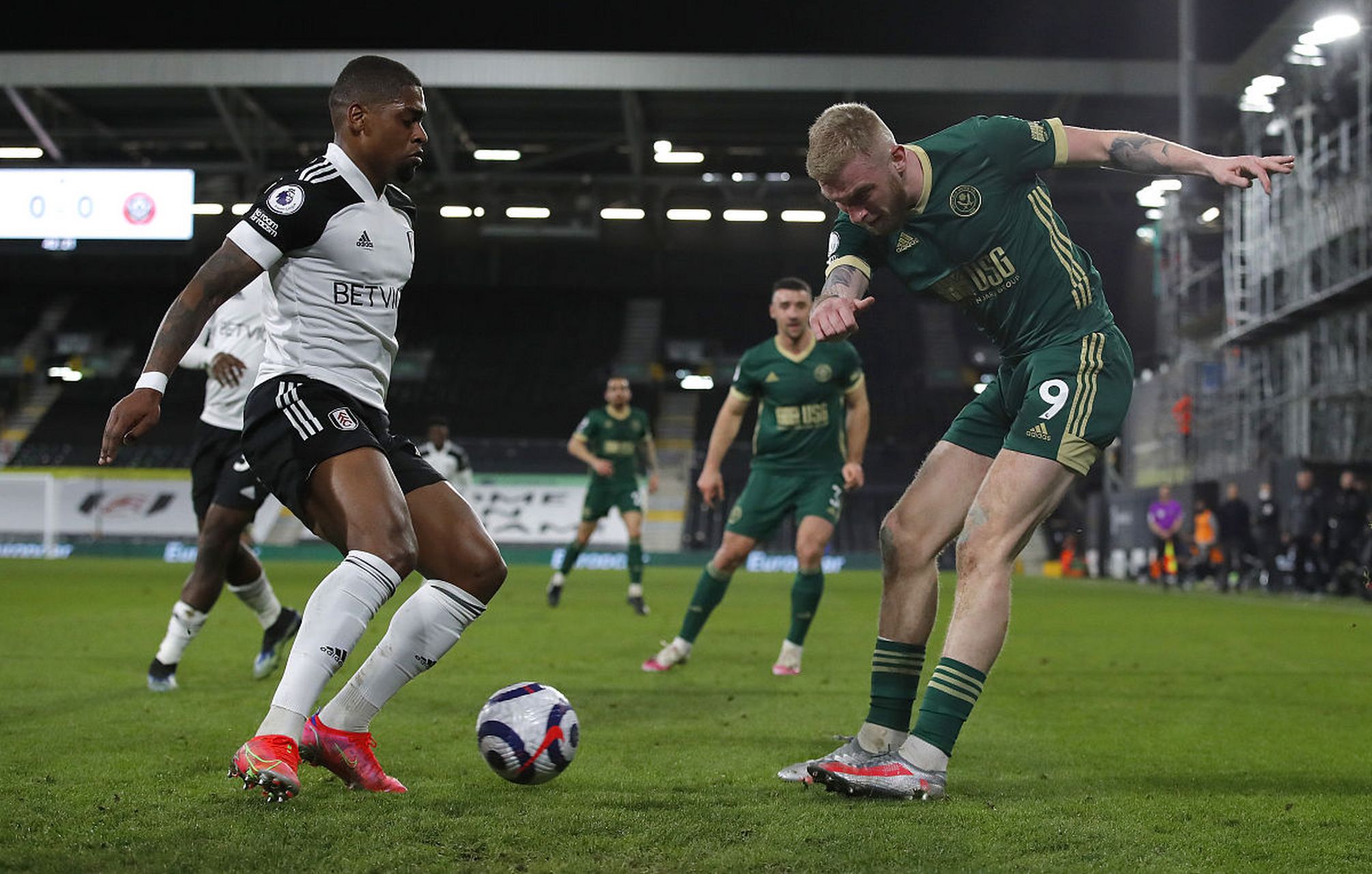 喀麦隆非洲杯大名单：姆伯莫领衔，巴索戈在列，奥纳纳无缘（喀麦隆非洲杯名单出炉：姆伯莫压阵，巴索戈入选，奥纳纳落选）