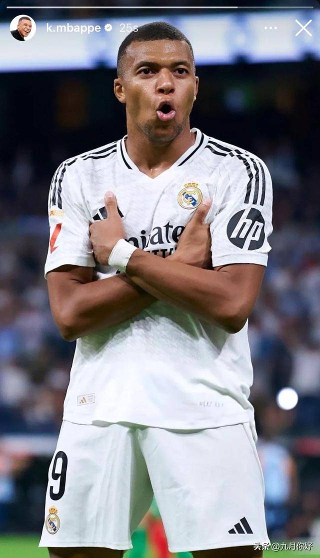 微笑刺客：约基奇的传球可能比魔术师还厉害，他有着控卫的心（笑面杀手约基奇：传球造诣或超越魔术师，他骨子里就是控卫）