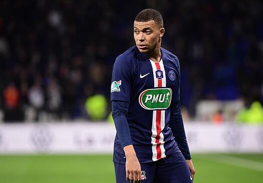 因西涅打趣：我在加拿大过得很好，但美职联并不是真正的足球（因西涅笑言：加拿大生活不错，但美职联难称真正足球）