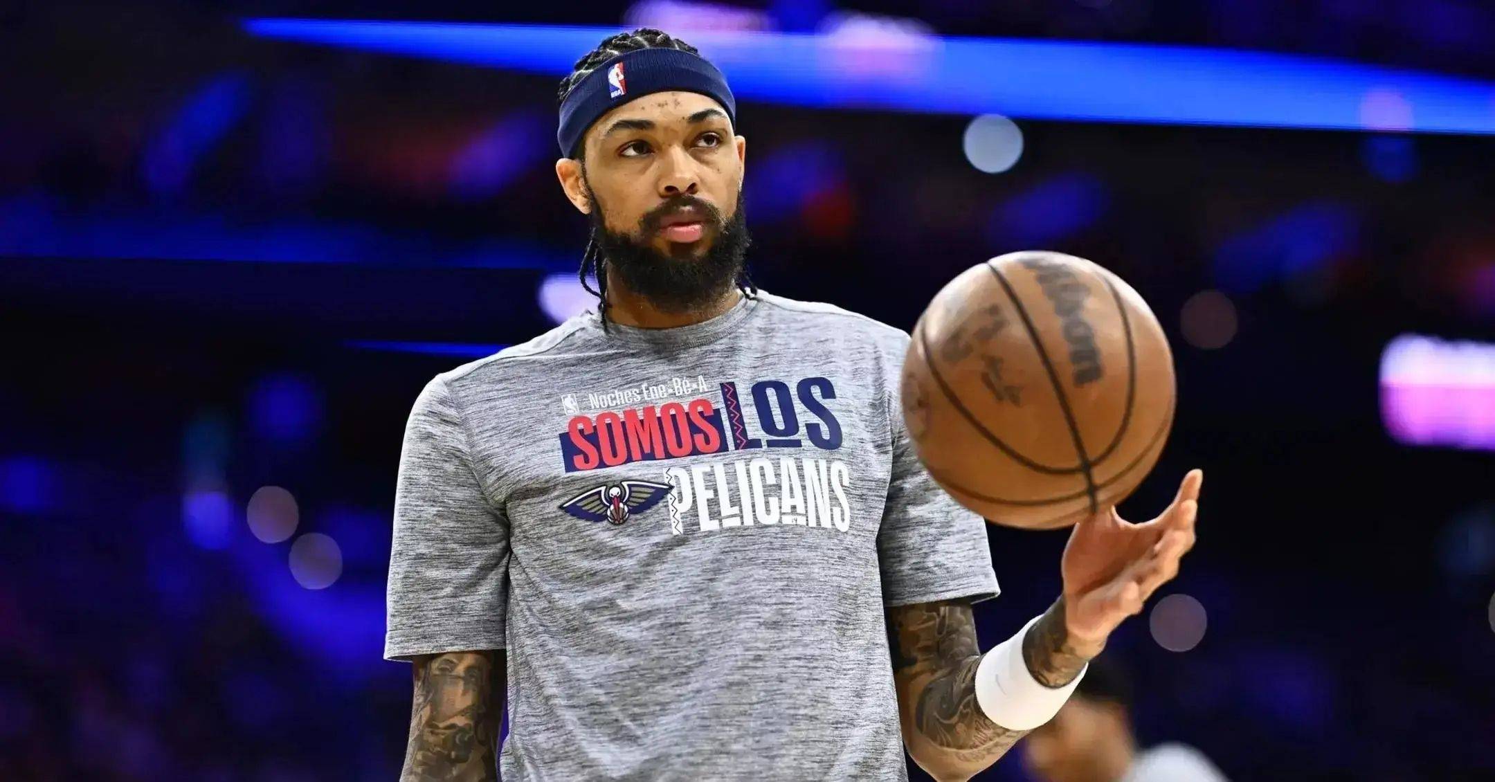 豪宅风波后，全红婵带伤赴新疆滑雪，再次陷入争议，樊振东说对了（豪宅风波未息，全红婵带伤赴新疆滑雪再引争议，樊振东的话应验了）