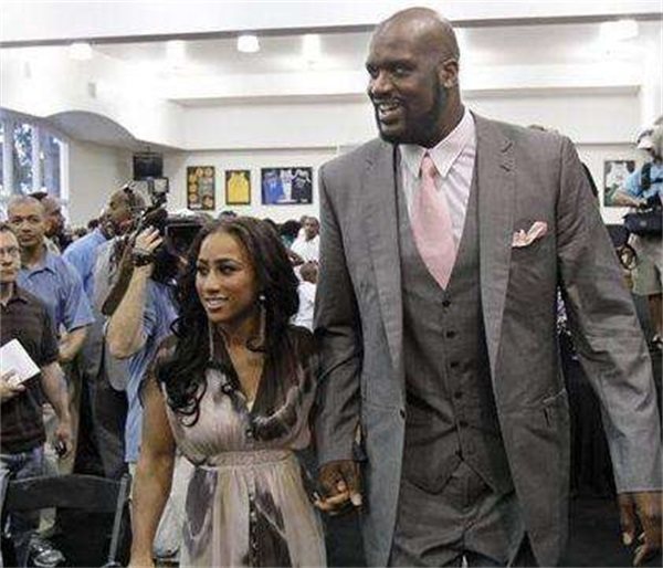 弗里克：不仅是我们，国家队也应该照顾好亚马尔（弗里克：保护亚马尔不只是我们的责任，国家队也应尽责）