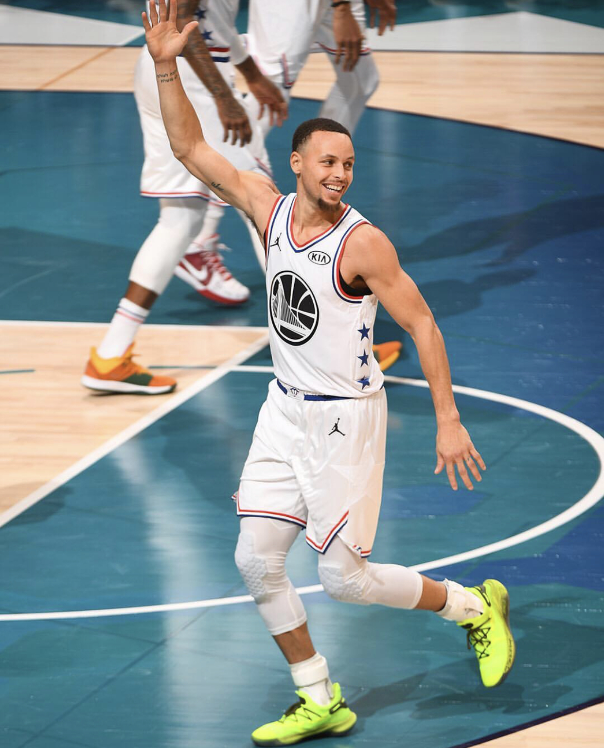 摩纳哥遭遇三连败危机！法蒂缺阵博格巴难救主 人数优势竟被布雷斯特爆冷（摩纳哥陷入三连败阴霾：法蒂缺阵、博格巴难救主，人数占优仍被布雷斯特爆冷）