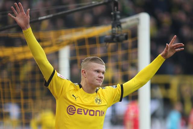 德天空：基米希周一上午接受了负荷测试，但还不确定能否出战（德天空：基米希周一上午接受负荷测试，能否出场尚未可知）