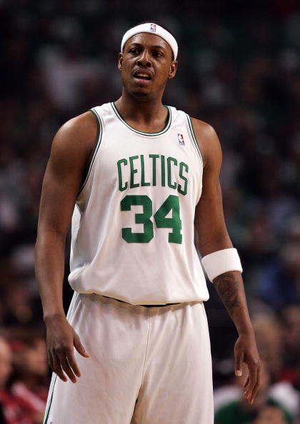 最具影响力的球队文化排名（球队文化影响力榜单）