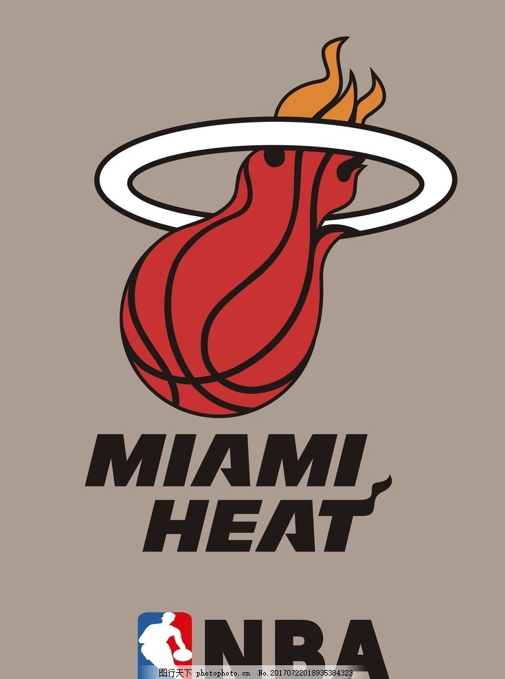 世界杯小组赛H组赛程：乌拉圭vs西班牙北京时间6月27日8点（世界杯H组小组赛：乌拉圭对阵西班牙，北京时间6月27日8：00开球）