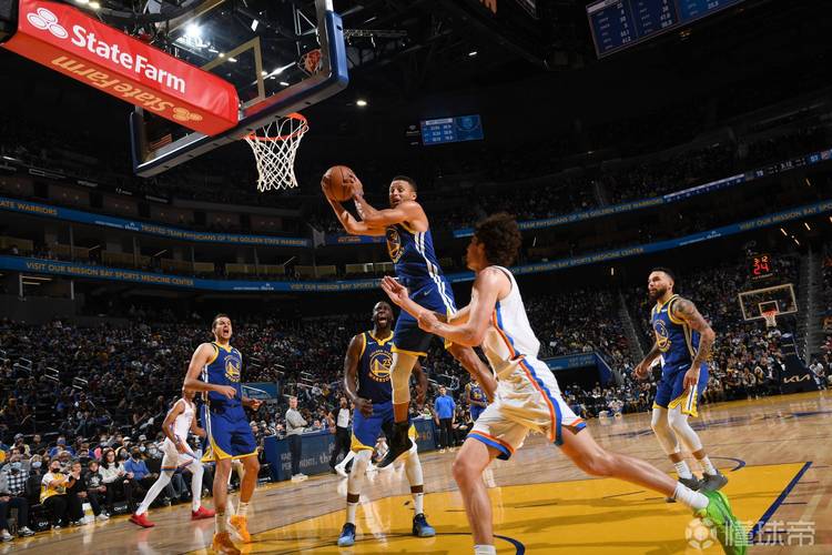 英超前瞻：狼队状态低迷连输10场，布伦特福德客场5连败（英超前瞻：狼队陷低迷吞十连败，布伦特福德客场遭五连败）