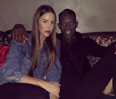 卫报：爱尔兰足协将向欧足联递交提案，敦促对以色列实施禁赛（《卫报》：爱尔兰足协拟向欧足联提案，呼吁对以色列实行禁赛）