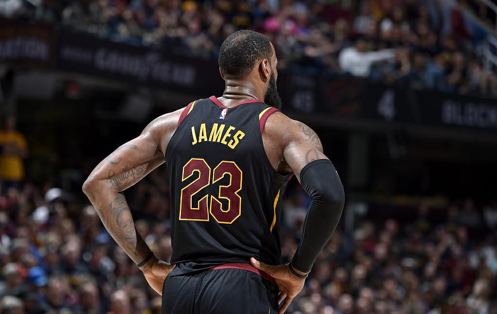 进球助攻双榜首，帕斯12轮造9球意甲球员直接参与进球数第一（帕斯12轮9次参与破门，进球+助攻双榜领跑，居意甲第一）