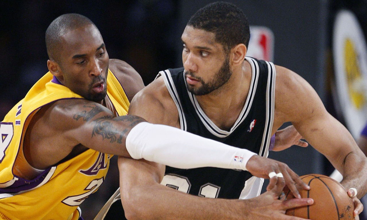 CBA：吉林男篮主场逆转福建（CBA：吉林男篮主场翻盘战胜福建）