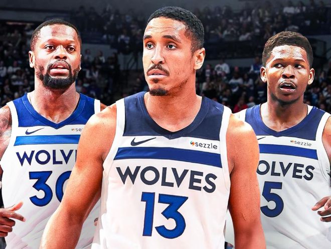 利物浦第二次在欧冠主场丢4+球，上一次是2023年2-5皇马（利物浦欧冠主场第二次丢4+球，上次是2023年2-5不敌皇马）