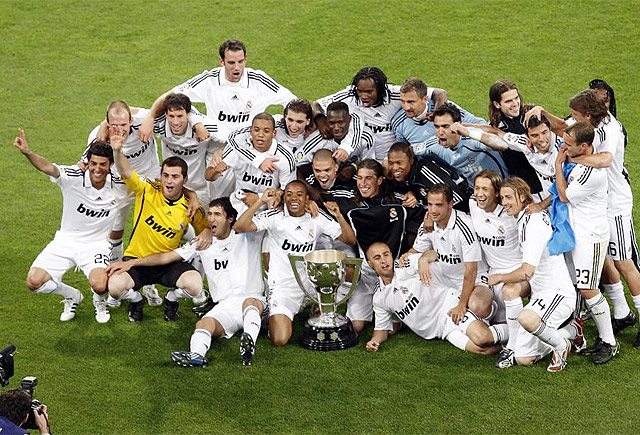 图片报评分德国vs斯洛伐克：萨内、维尔茨、基米希等满分（图片报评德国战斯洛伐克：萨内、维尔茨、基米希等获满分）