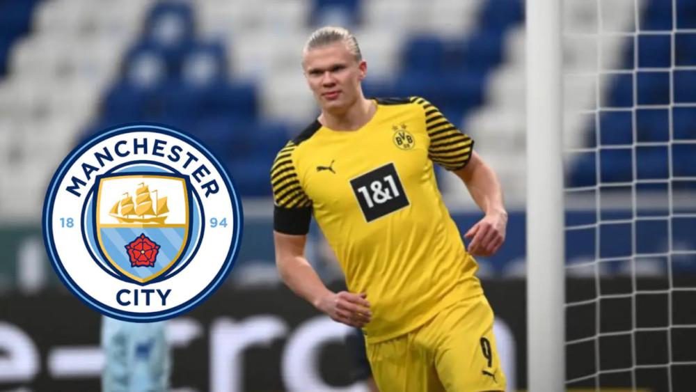 米体：意甲启用高可见度足球，荧光橙配色以往仅用于极端天气（米体：意甲将启用高可视度用球，曾仅用于极端天气的荧光橙配色成常态）