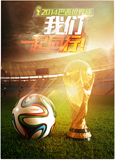 NBA球队战术解析：雄鹿防守策略调整,（NBA战术深析：雄鹿防守体系的调整与优化）