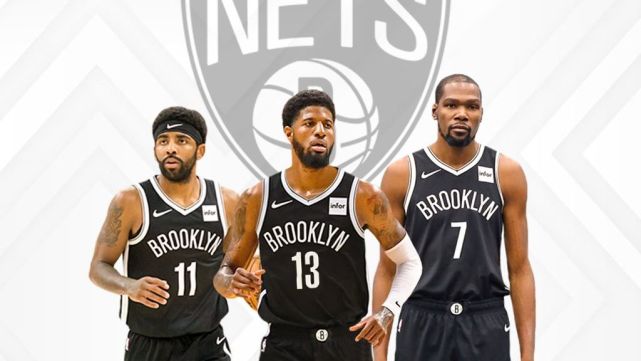 亚精英积分榜：中超三队倒数前三，海港2分垫底申花4分倒二（亚精英联赛积分榜：中超三队包揽末三位，海港2分垫底，申花4分居倒二）