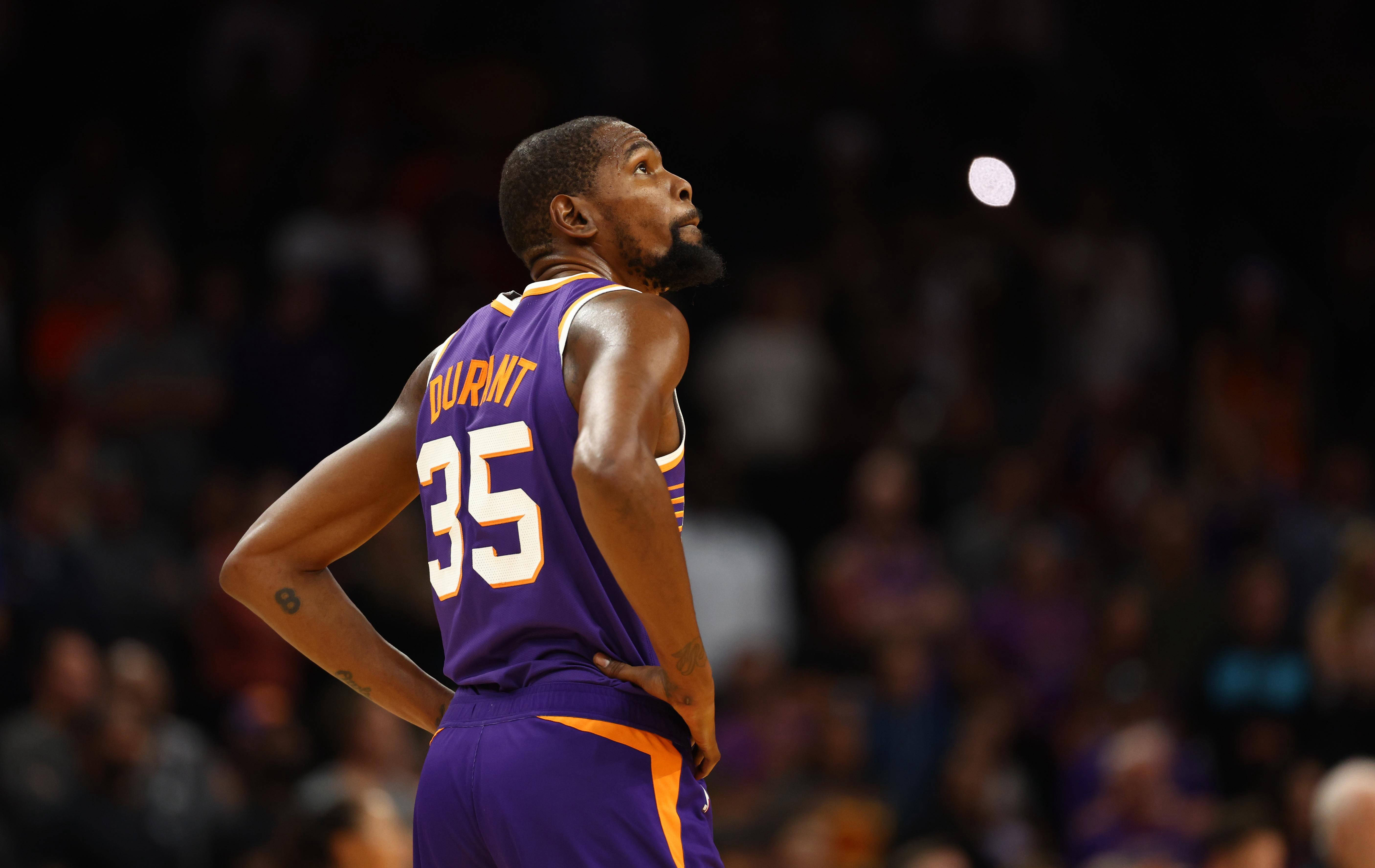 哈兰德4次英超对阵水晶宫都有进球，这四场交手曼城战绩3胜1平（哈兰德英超对阵水晶宫四战全进球，曼城取得3胜1平）