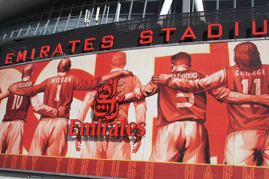 韩媒：韩国前国脚李天秀涉嫌诈骗数亿韩元，已被立案调查（韩媒：前韩国国脚李天秀涉数亿韩元诈骗，已被立案侦查）