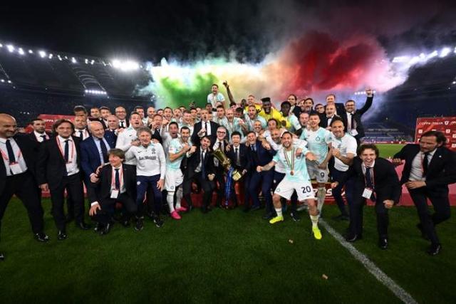 亚历山大赛季三节打卡次数突破新高（亚历山大本季三节下班次数再创新高）