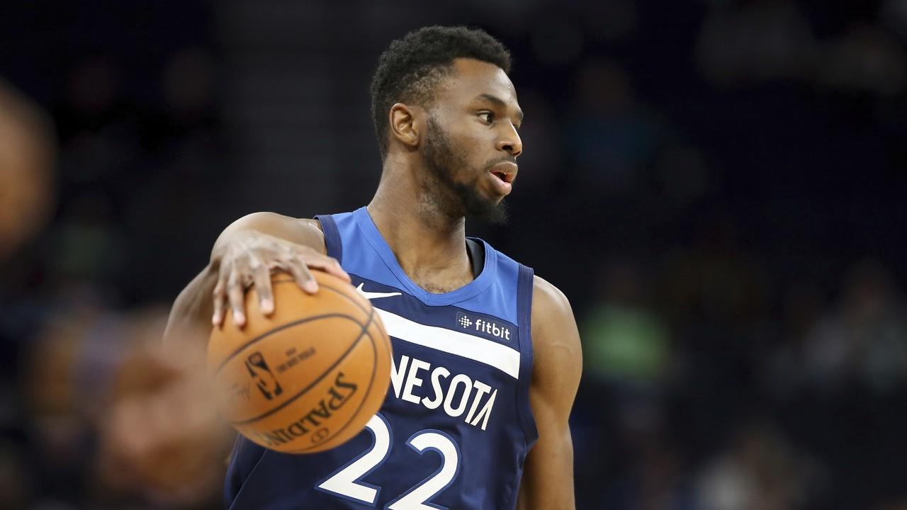 米体：尤文前锋米利克随队进行了训练，伤缺已经553天（米体：尤文前锋米利克已随队合练，伤停累计553天）