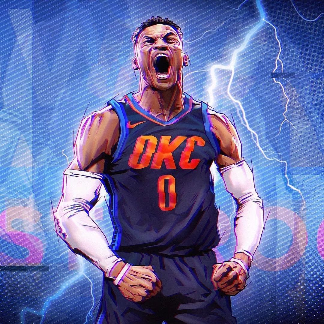 浙江队祝贺重庆铜梁龙与辽宁铁人成功冲超：2026中超见（浙江队恭贺重庆铜梁龙、辽宁铁人成功升超：2026中超相见）