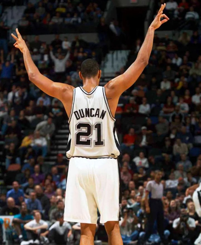 Opta分析巴萨战术：伊尼戈离队＆中前场球员伤缺影响高位防线（Opta解析巴萨战术：伊尼戈离队加之中前场伤停，削弱高位防线）