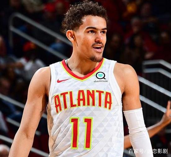 科曼：感谢拜仁邀请我回来，很荣幸与大家分享那些美好时光（科曼：感谢拜仁再度相邀，能与大家重温美好回忆深感荣幸）