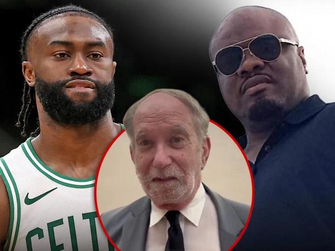 阿尔特塔：热苏斯回归是真正的美好时刻，我们都为他高兴（阿尔特塔：热苏斯归来令人振奋，大家都替他开心）