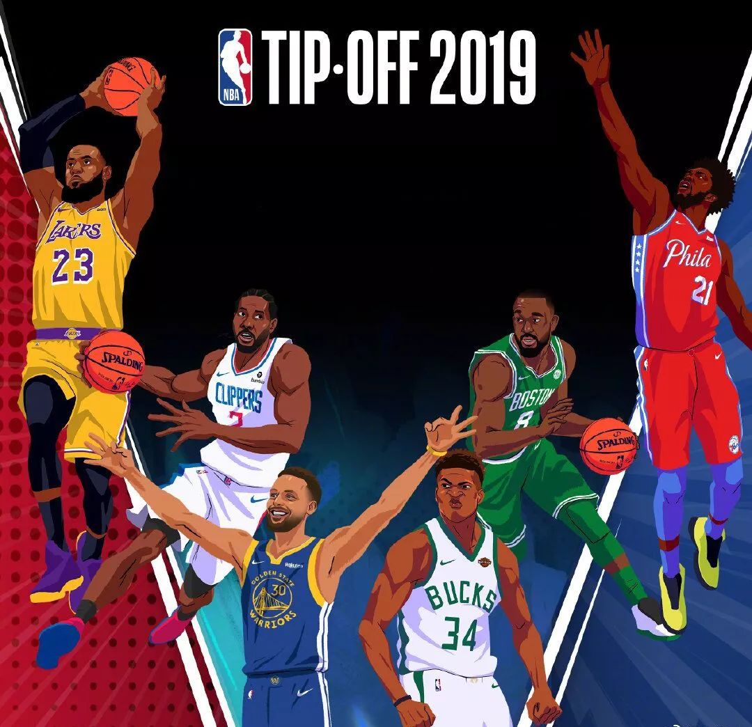 巴萨欲免费挖角曼联青训太子，曝其心怀儿萨梦！欧洲多家豪门觊觎（曝曼联青训新星倾心巴萨，或零转会费加盟，欧洲豪门竞逐）