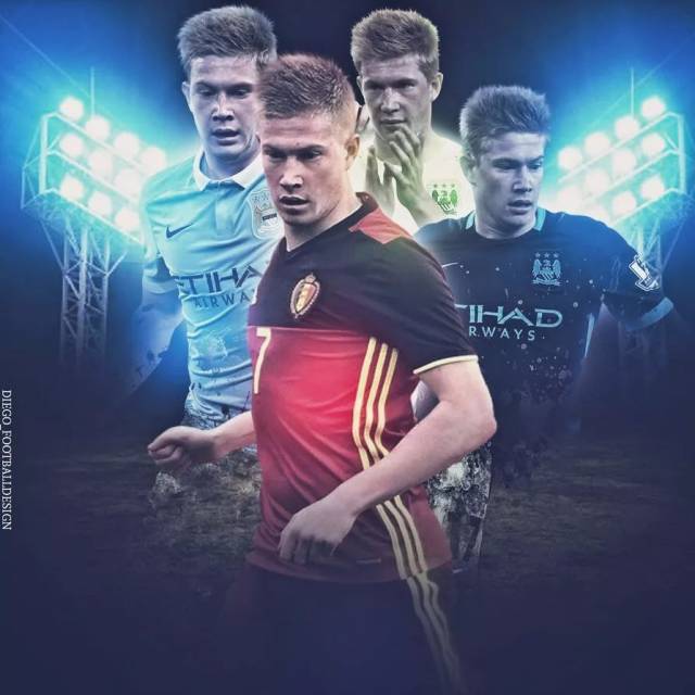 约基奇：人们不该把申京和我做比较，他应该以自身实力被认可（约基奇：别拿申京和我比较，他应凭自身实力赢得认可）