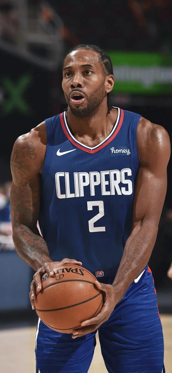 迪马济奥：加蒂被确诊为右膝半月板撕裂，至少缺阵一个月（迪马济奥：加蒂确诊右膝半月板撕裂，至少缺席一个月）