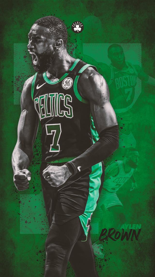 斯基拉：布莱顿的攻击手恩西索被推荐给了罗马（斯基拉：罗马获荐布莱顿攻击手恩西索）