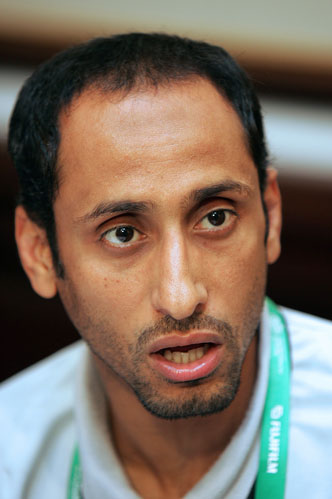 FC26足球庆典队长：金搓姆巴佩领衔，C罗、凯恩、范戴克在列（FC26足球庆典队长名单出炉：金搓姆巴佩领衔，C罗、凯恩、范戴克同入选）