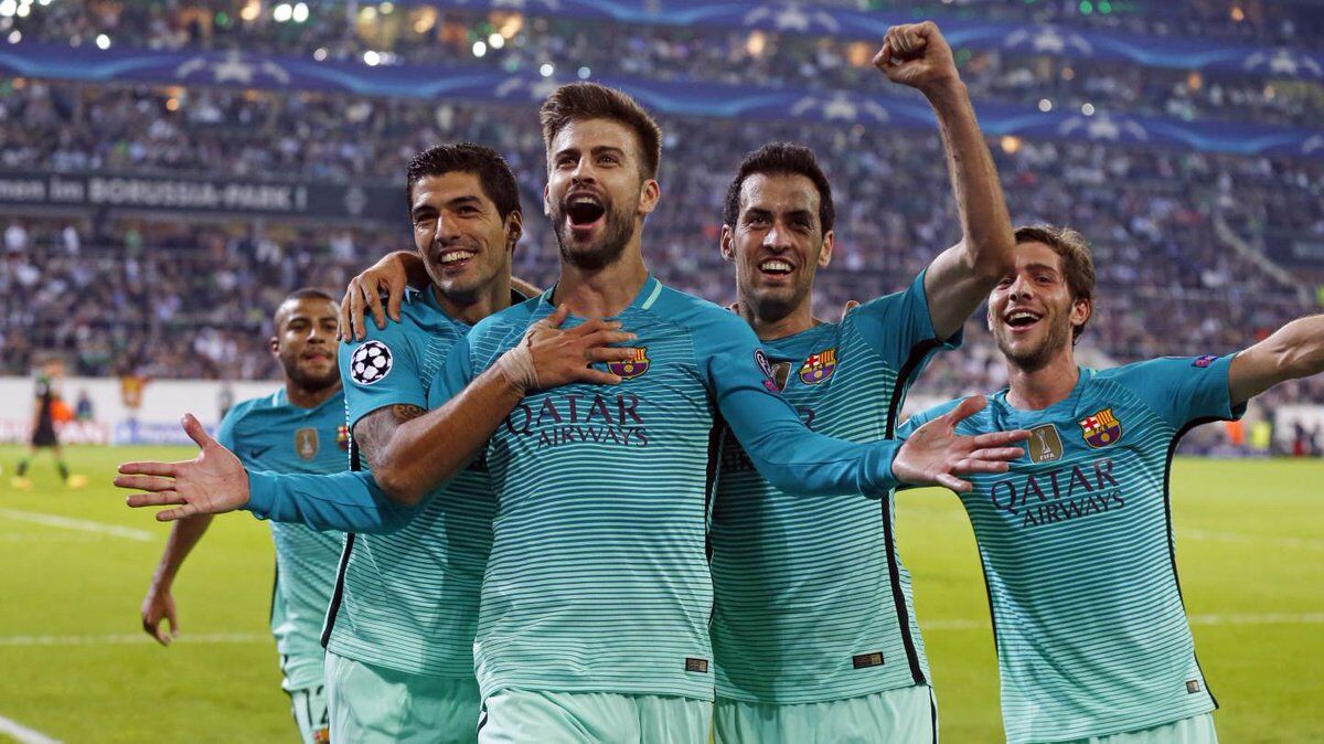 中国女足出战英格兰女足名单：王霜、吴海燕领衔，张琳艳在列（对阵英格兰女足，中国女足大名单公布：王霜、吴海燕领衔，张琳艳入选）