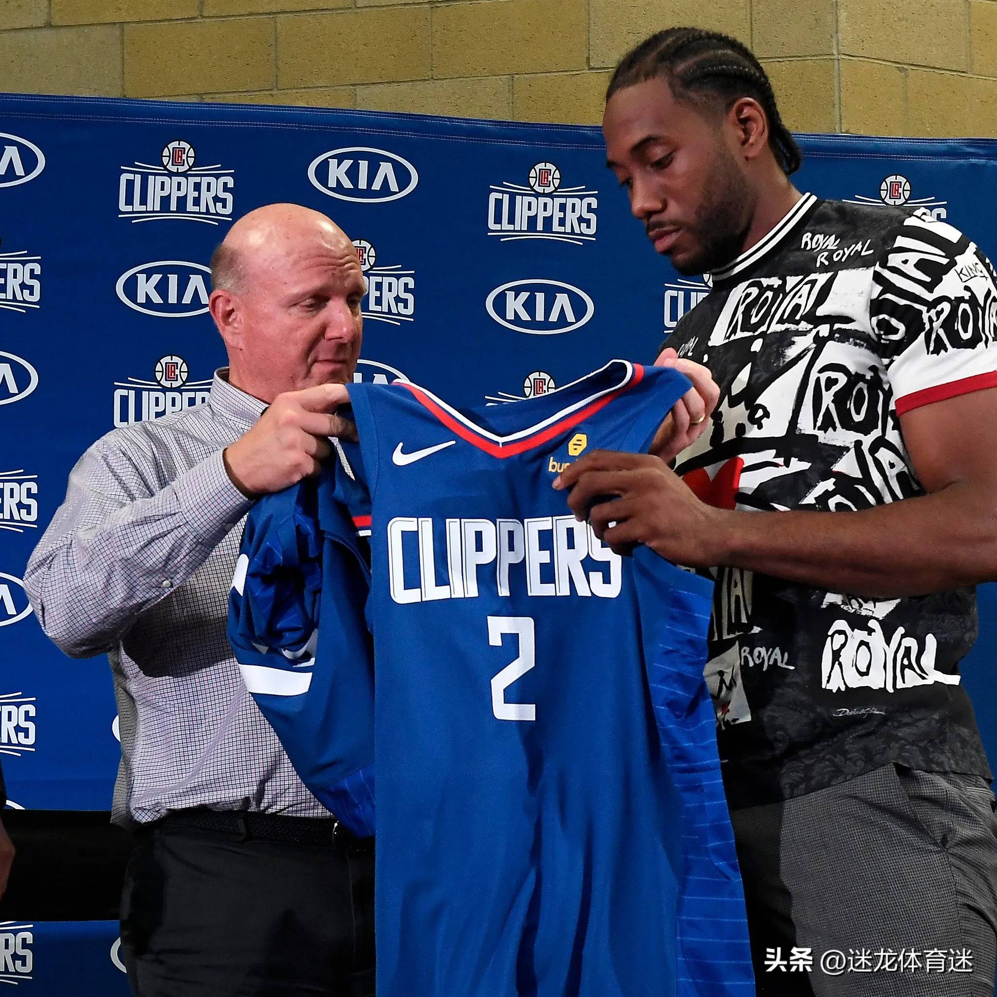 巴勒斯坦足球：一群流亡者的故事，球场也可以成为国家的延续（巴勒斯坦足球：漂泊者的篇章，让国家在绿茵间延续）