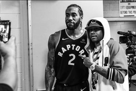 世界杯球场科技全解析（世界杯球场科技全面解码）