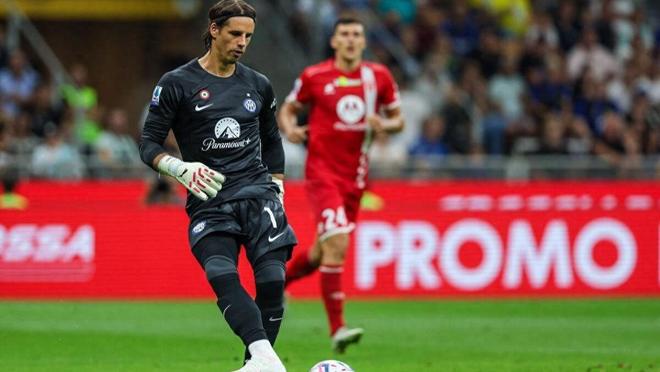 他们终于打出了教练想要的内容（他们总算打出了教练期望的表现）