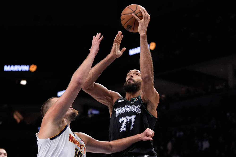 官方：2025赛季中国足球职业联赛颁奖会将于12月12日晚举行（官宣：2025赛季中国足球职业联赛颁奖典礼定档12月12日晚）