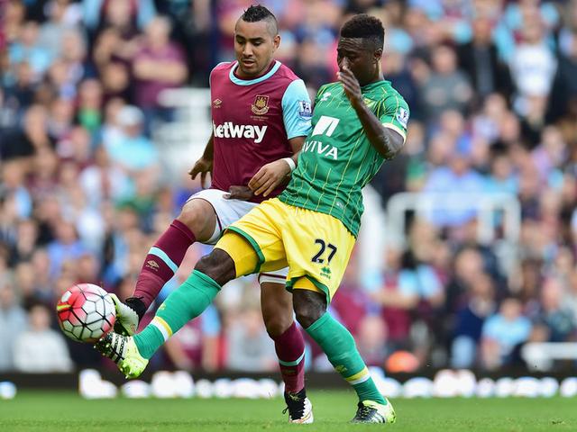 翻新太贵，维罗纳市长托马西提出把维罗纳现主场直接拆除再重建（翻新成本过高，托马西建议将维罗纳现有主场拆除重建）