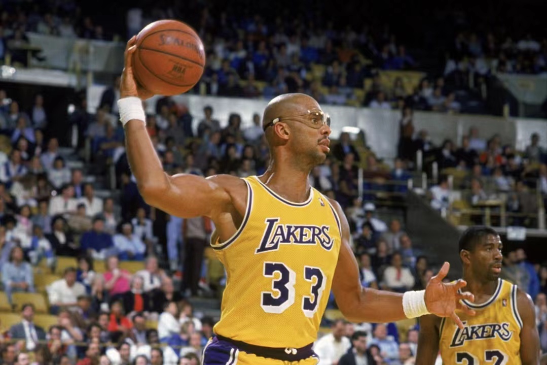 本泽马：姆巴佩能为皇马带来欧冠冠军，但是还需要全队的努力（本泽马：姆巴佩有望助皇马问鼎欧冠，仍需全队合力）