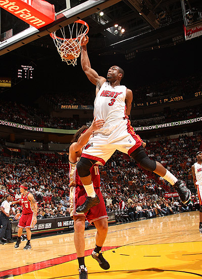 TA：帕尔默将庆祝动作注册为商标，球星品牌运营步入新阶段（TA：帕尔默将标志性庆祝动作商标化，个人品牌运营迈入新阶段）