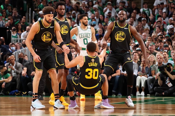 韩国U22主帅：本场是友谊赛，更期待和中国队在正式比赛交锋（韩国U22主教练：此战仅为友谊赛，更盼正赛与中国队过招）